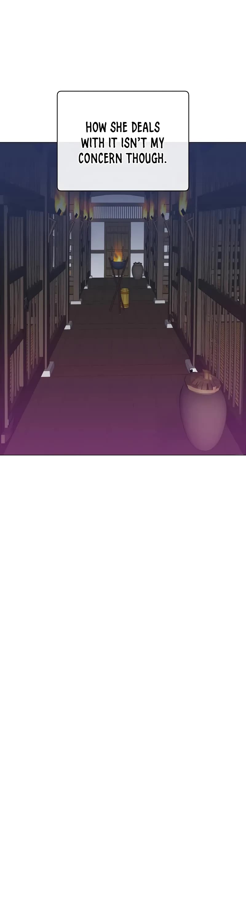 The Max Level Hero Has Returned, Chapter 196 image 22