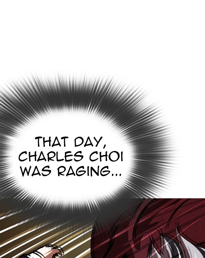 Lookism, Chapter 284 image 177