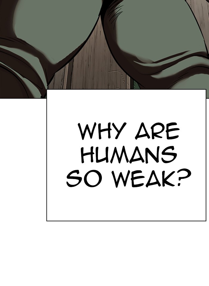 Lookism, Chapter 333 image 027