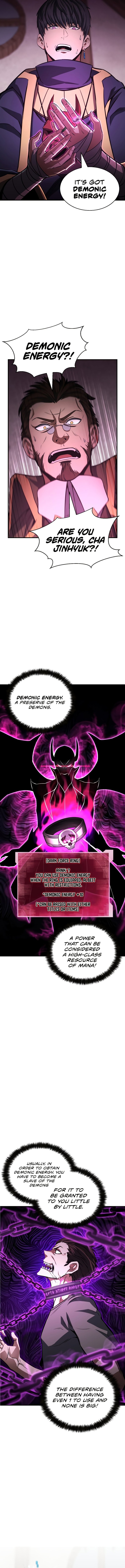 Absolute Necromancer, Chapter 11 image absolute_necromancer_11_11
