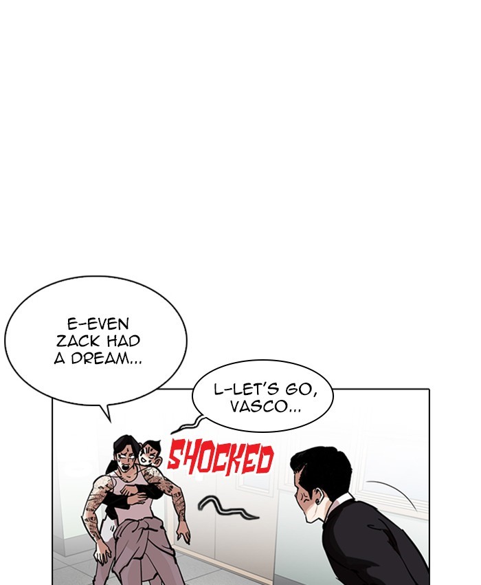 Lookism, Chapter 214 image 011