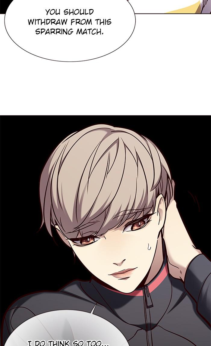 Eleceed, Chapter 156 image 18
