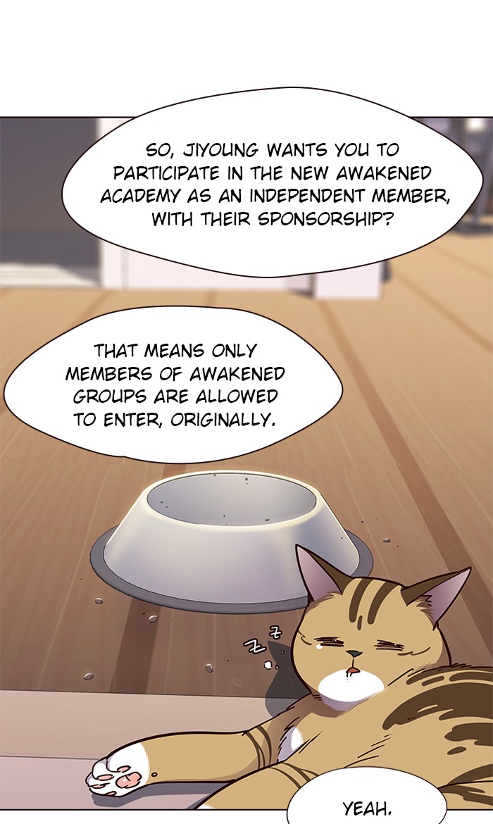 Eleceed, Chapter 56 image 68