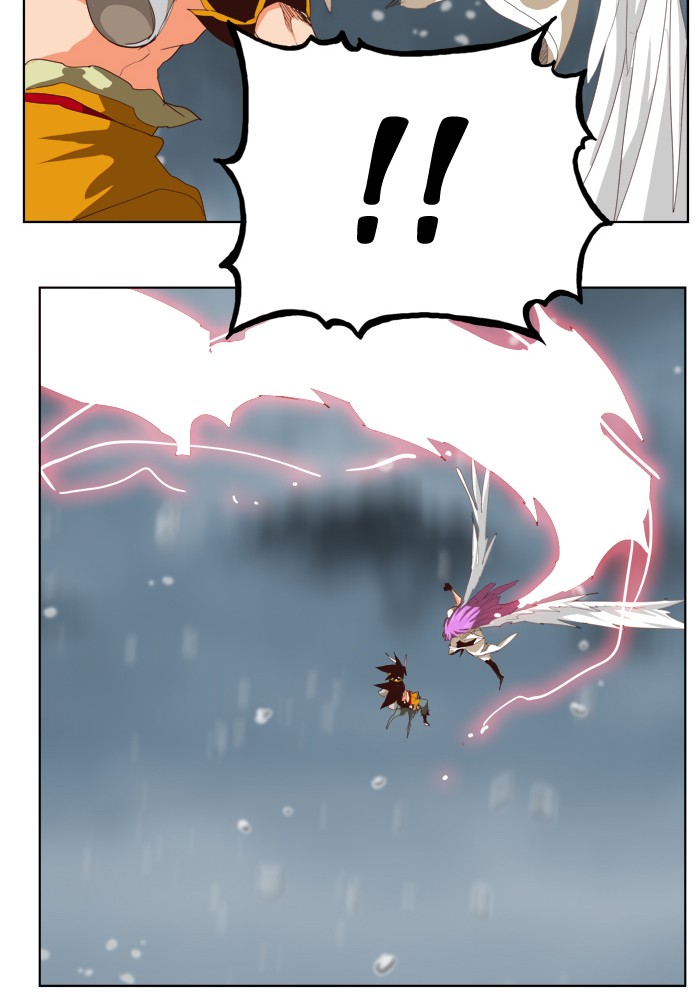 The God of High School, Chapter 287 image 52