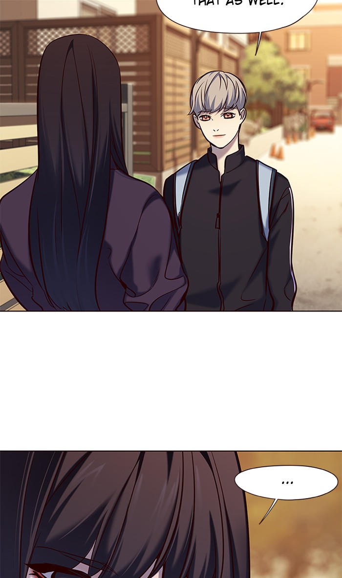 Eleceed, Chapter 117 image 79