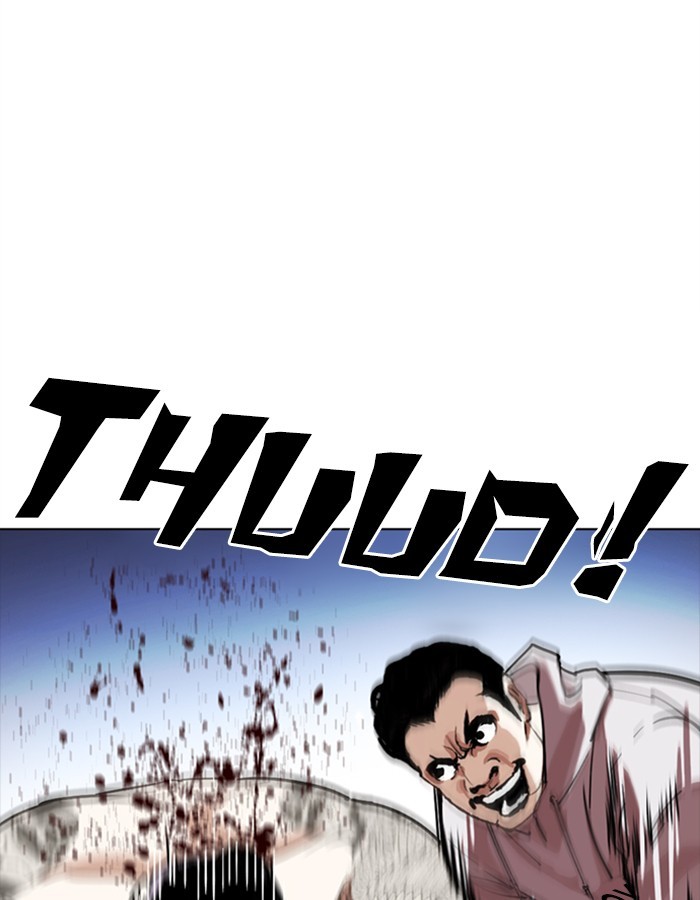 Lookism, Chapter 276 image 136