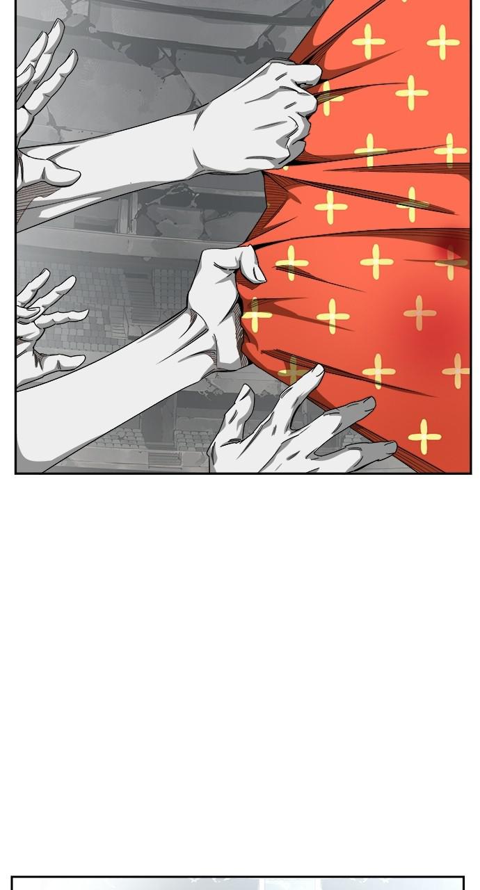 The God of High School, Chapter 564 image 072