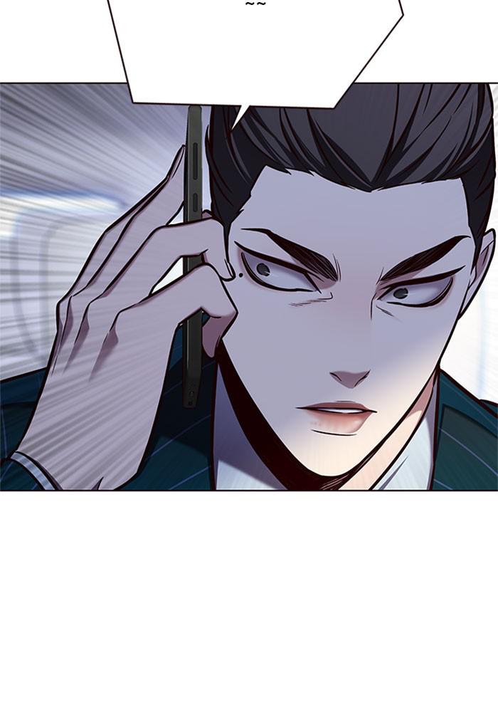 Eleceed, Chapter 171 image 070