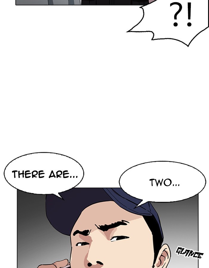 Lookism, Chapter 174 image 008