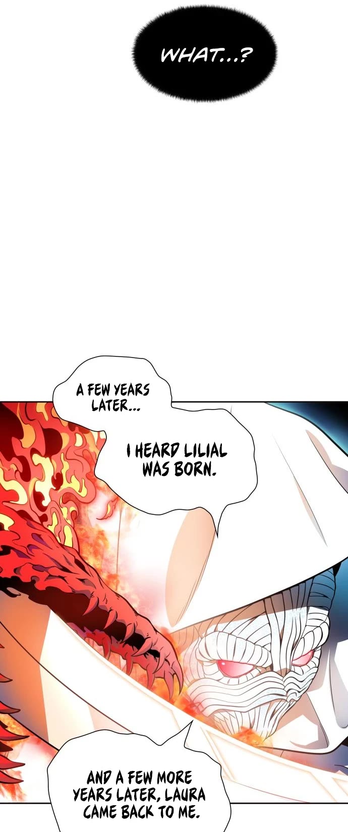 Tower of God, Chapter 568 image 28