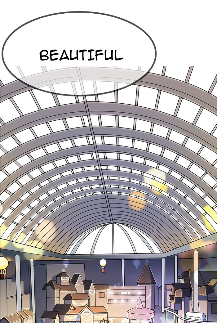 Lookism, Chapter 142 image 002