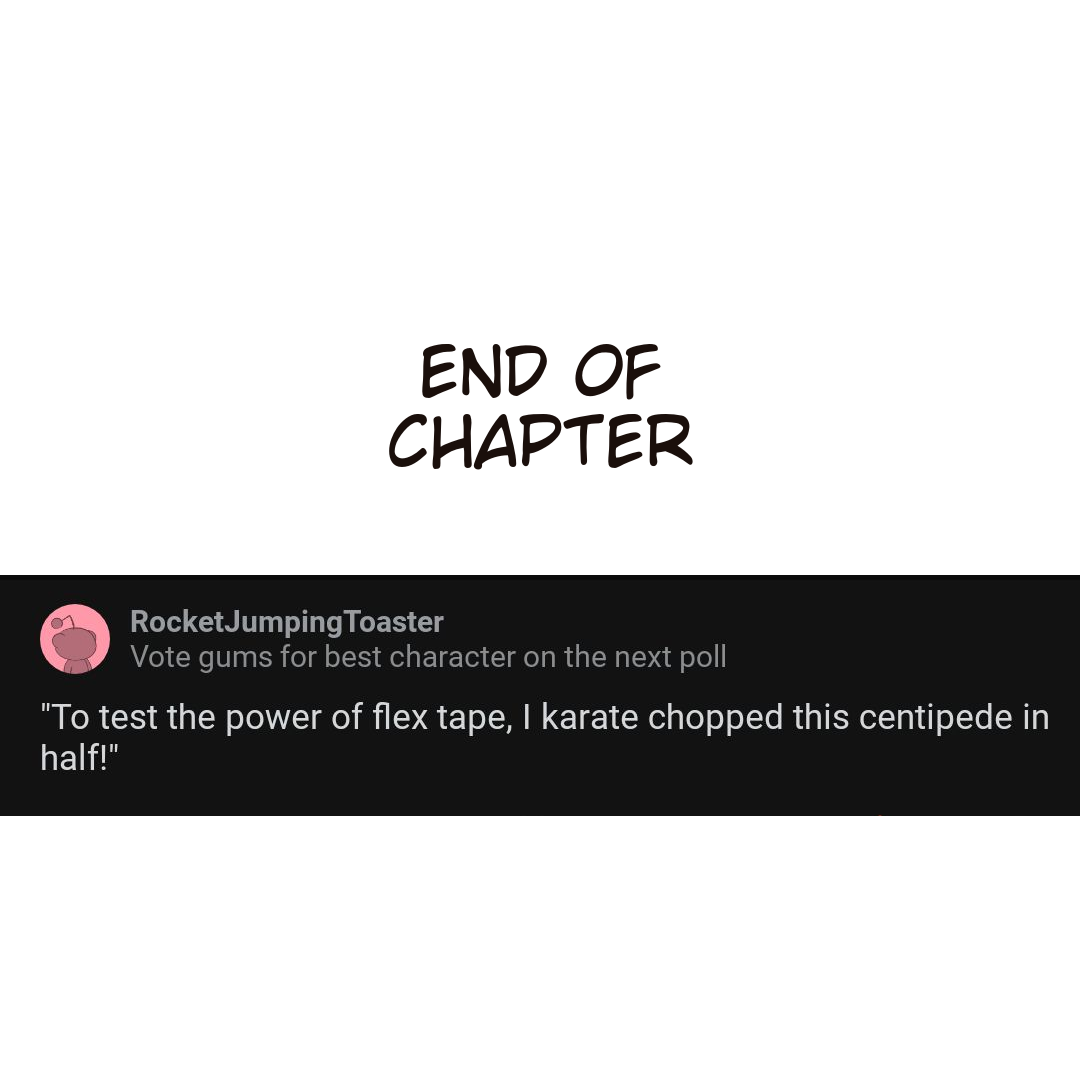 One Punch Man, Chapter 159 image 25