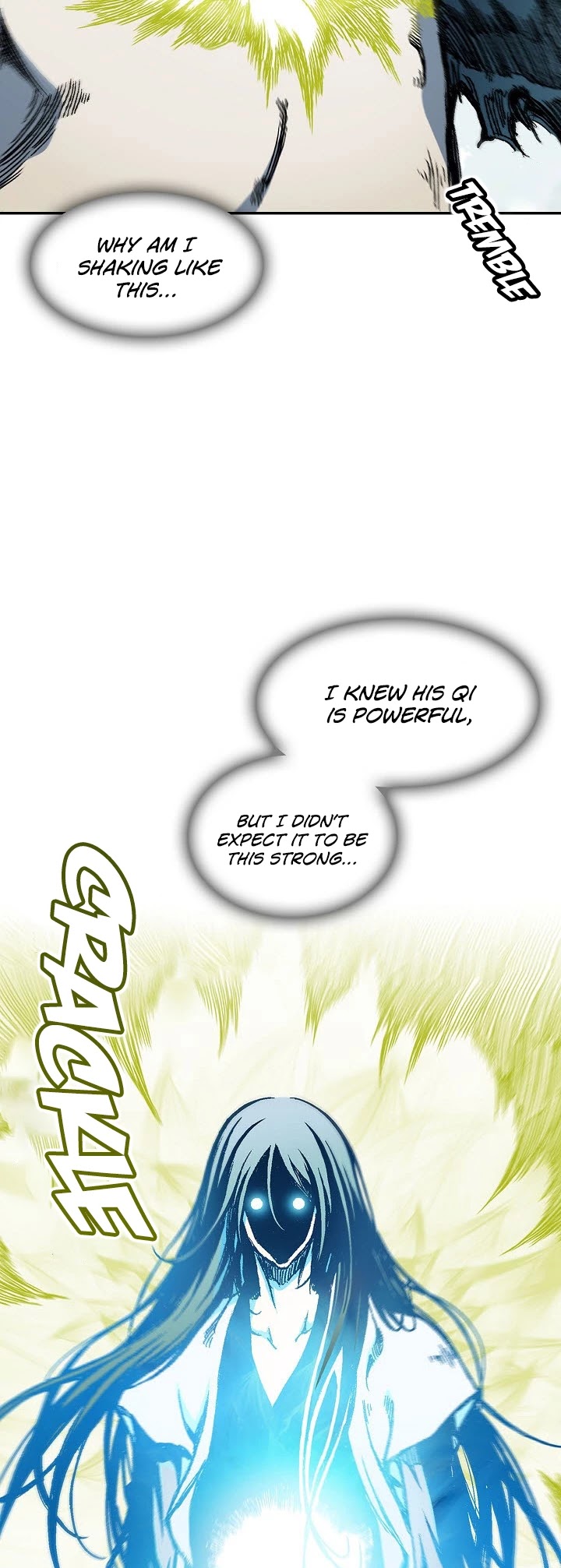 Memoir Of The King Of War, Chapter 59 image 23