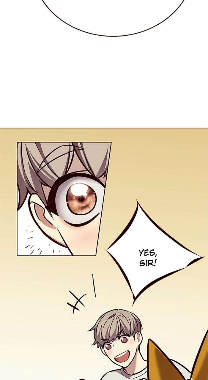 Eleceed, Chapter 201 image 11