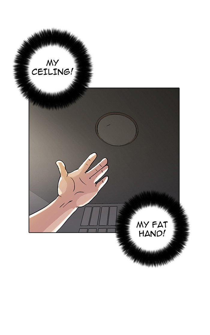 Lookism, Chapter 13 image 088