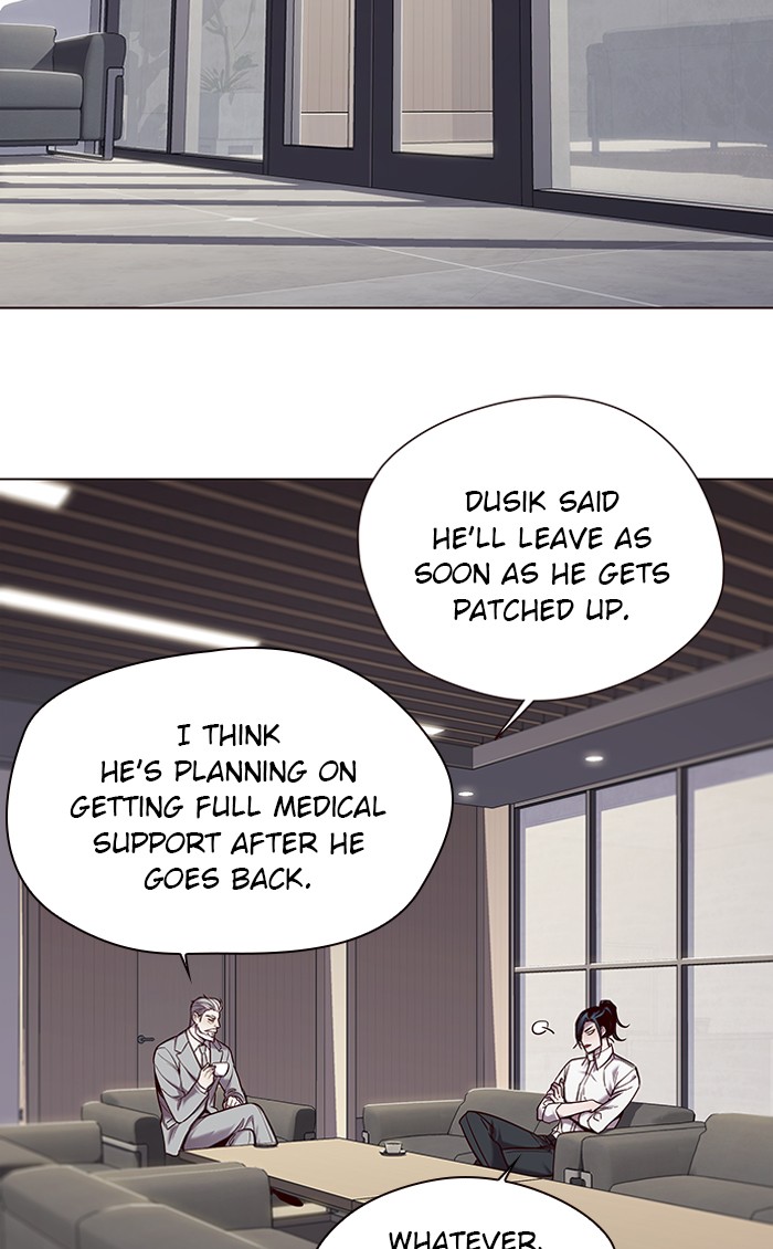 Eleceed, Chapter 98 image 12