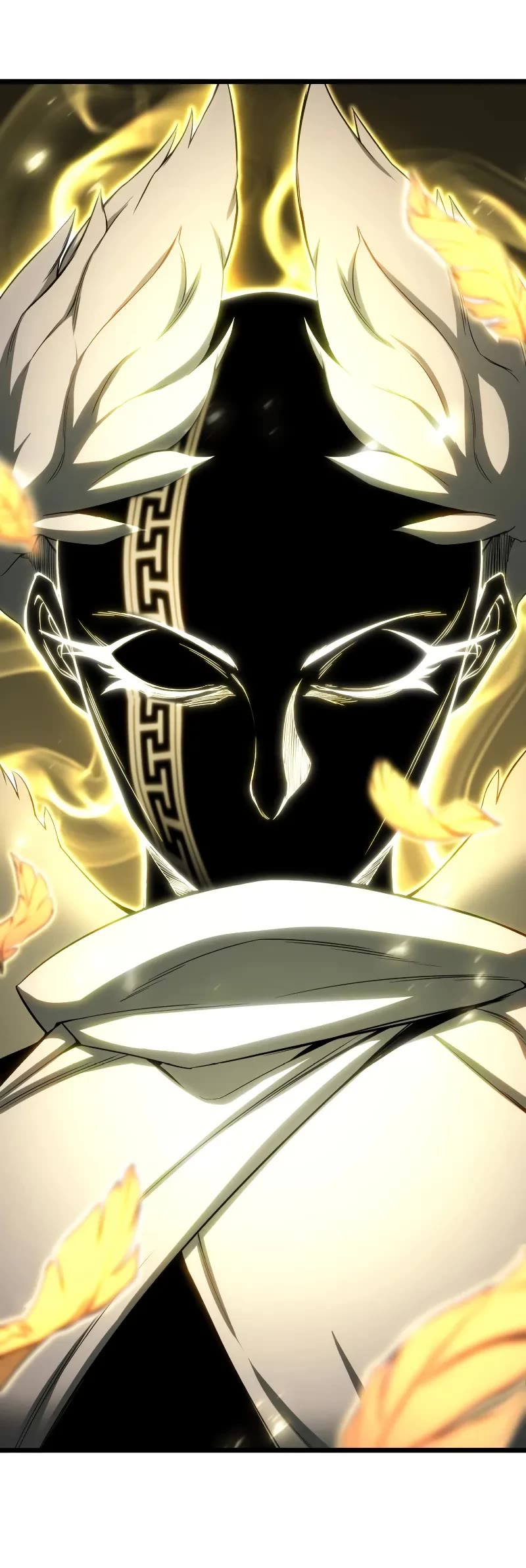 Absolute Necromancer, Chapter 78 image 68