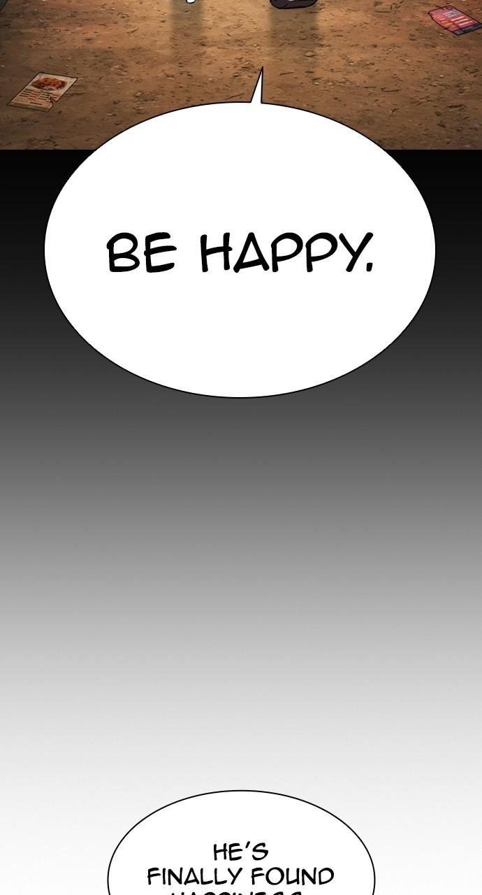 Lookism, Chapter 412 image 073