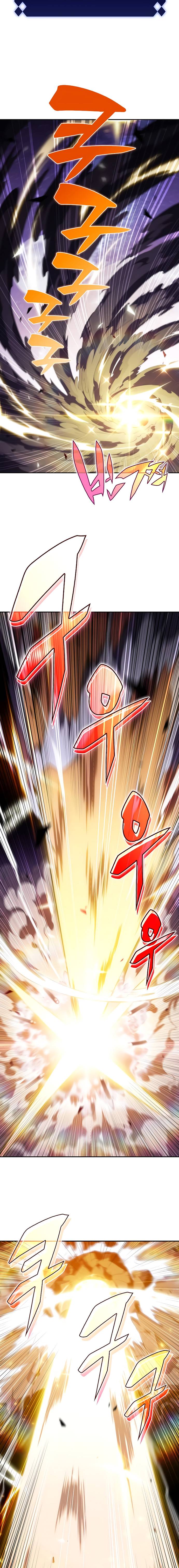 Solo Max-Level Newbie, Chapter 27 image 03