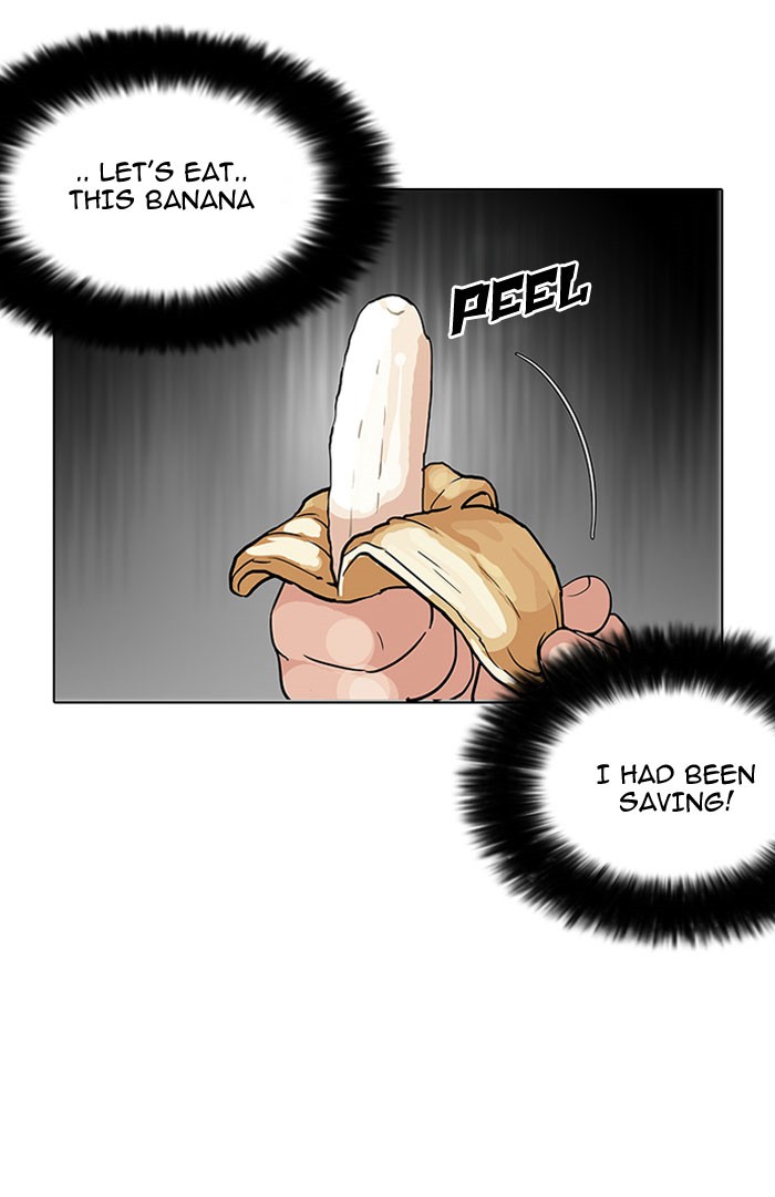 Lookism, Chapter 112 image 59