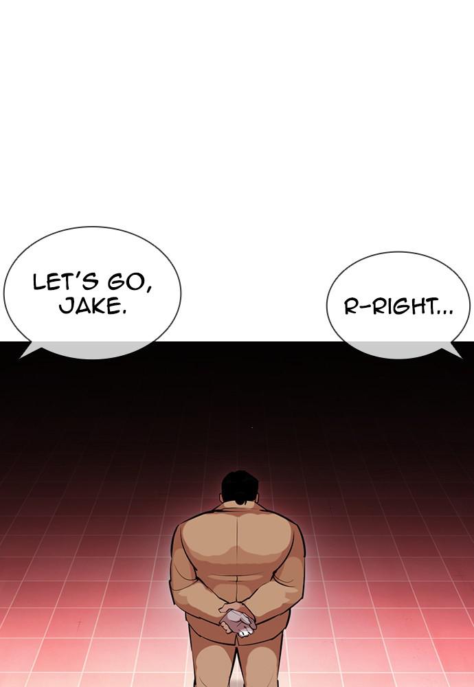Lookism, Chapter 392 image 150