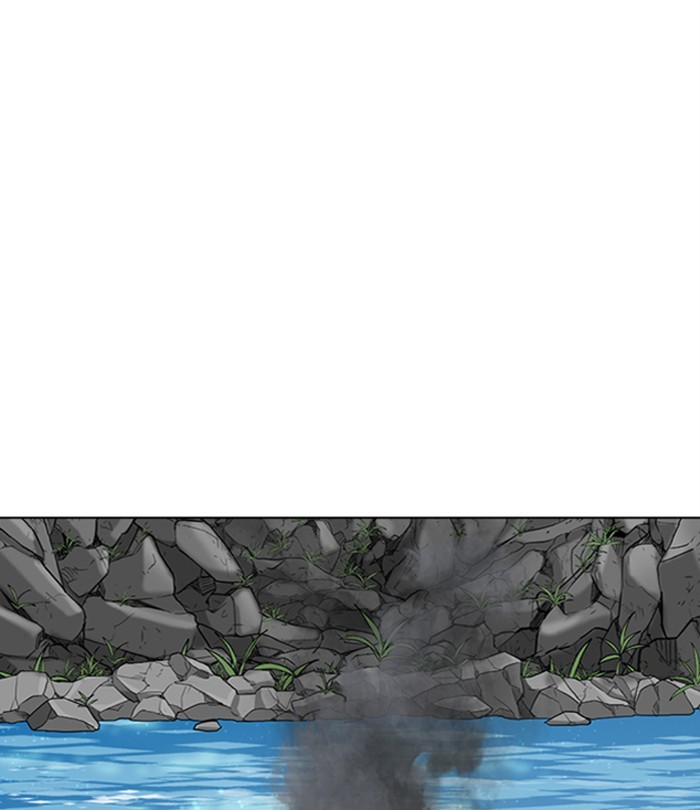 Lookism, Chapter 283 image 073