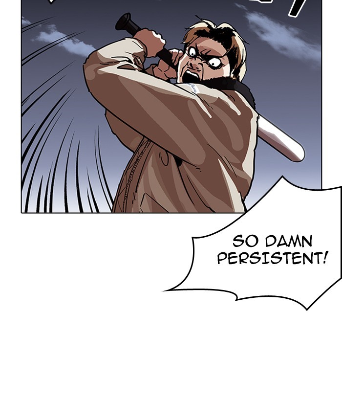 Lookism, Chapter 194 image 064