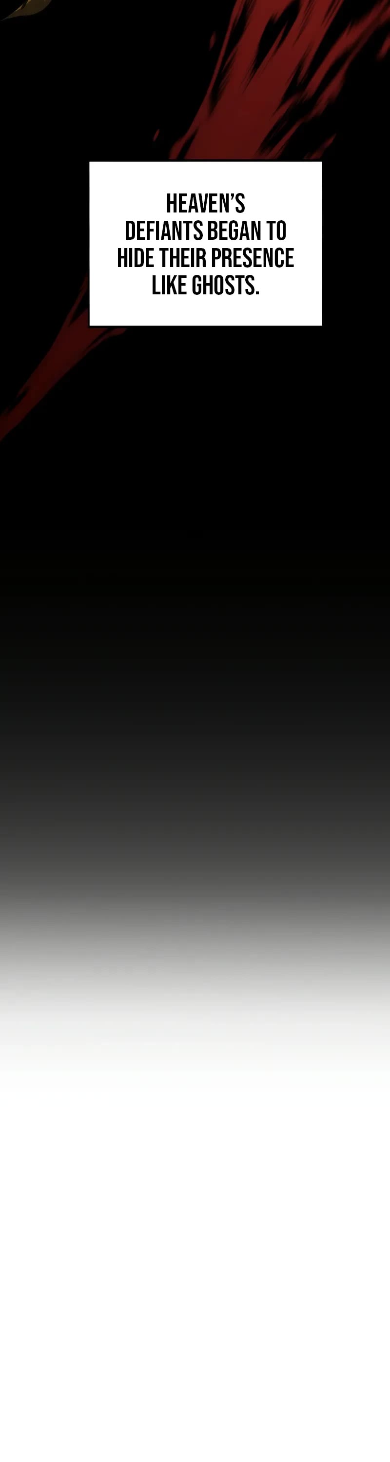 Absolute Necromancer, Chapter 74 image 45