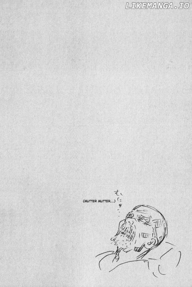 Vagabond, Chapter 95 image 17