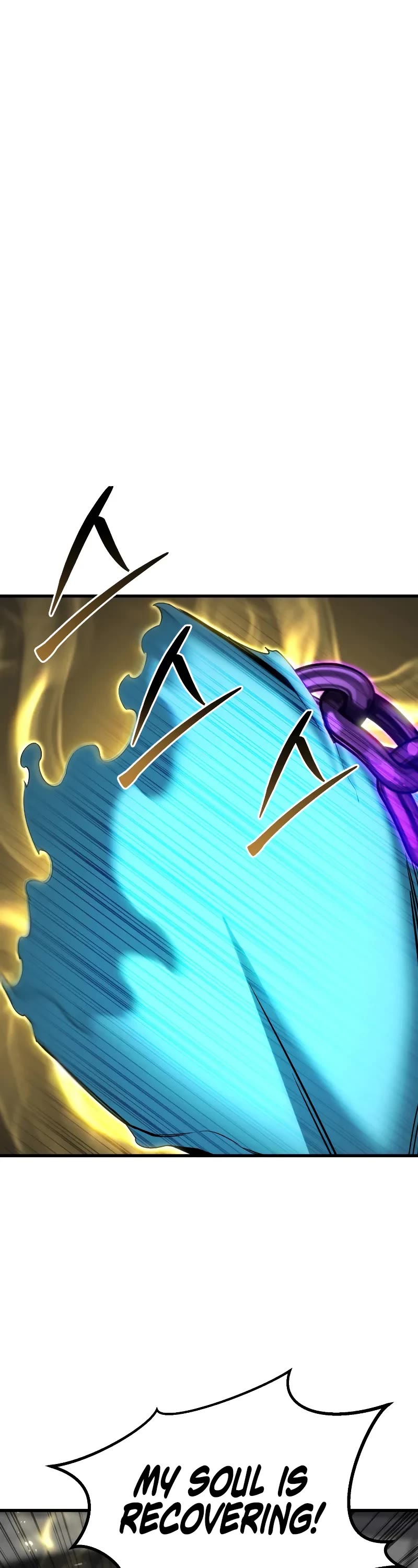 Absolute Necromancer, Chapter 82 image 57