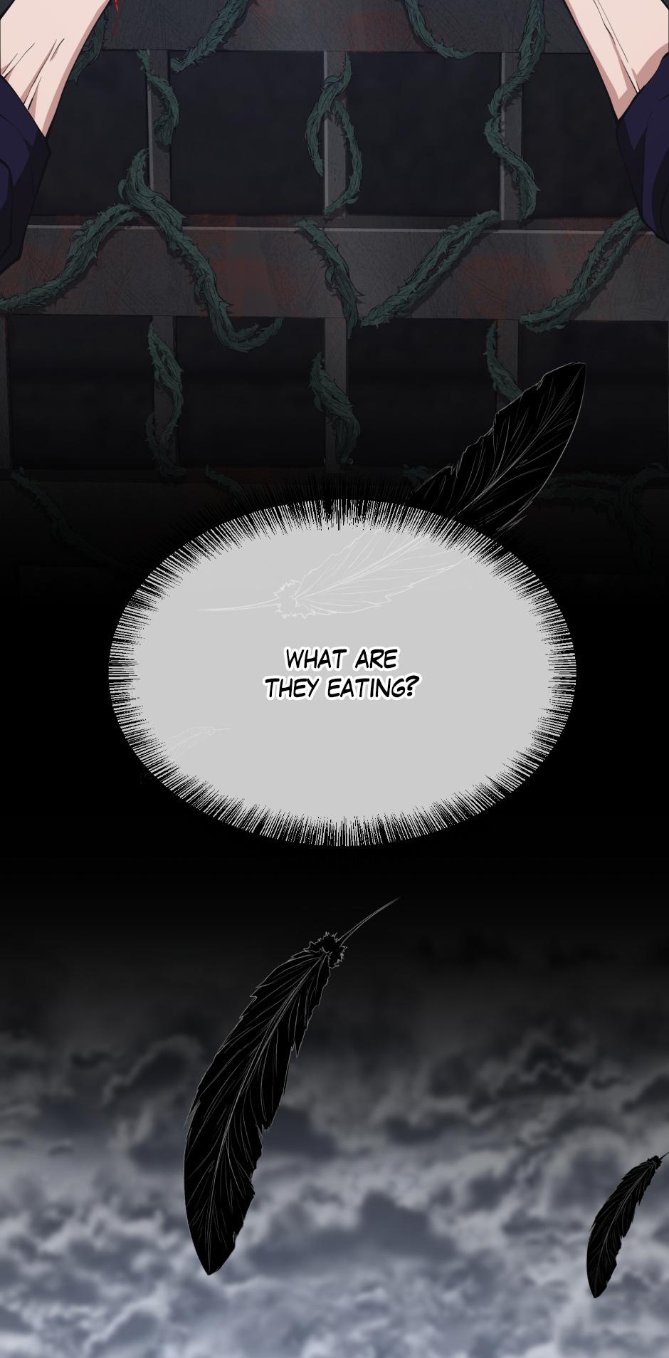 The Beginning After The End, Episode 145 image 07