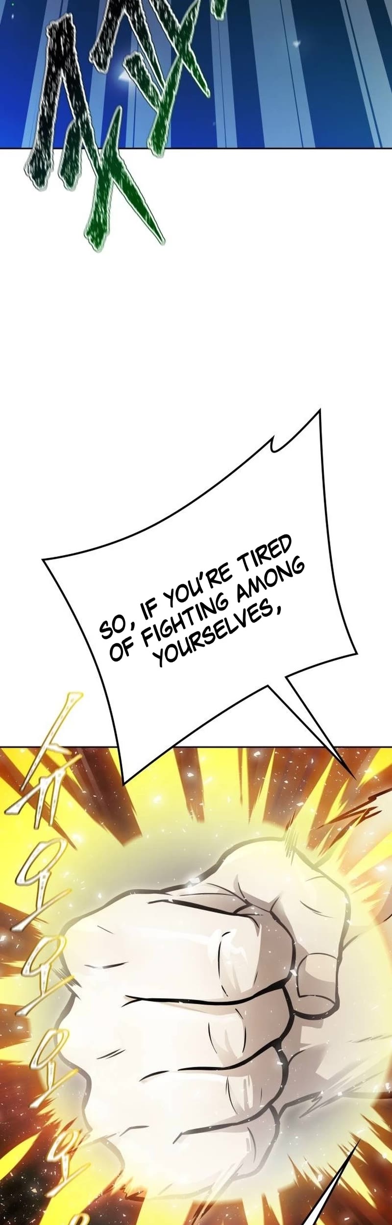 Tower of God, Chapter 647 image 55