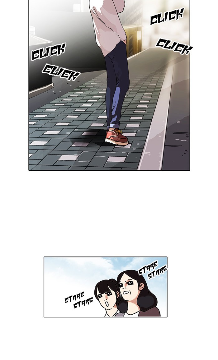 Lookism, Chapter 72 image 02