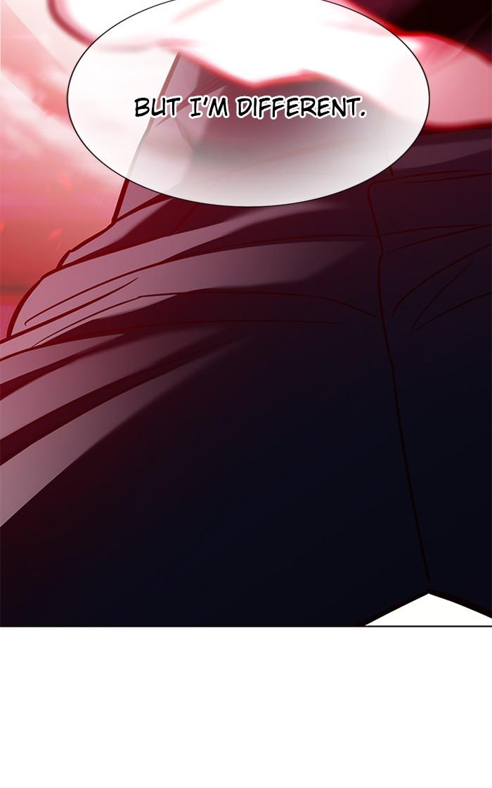 Eleceed, Chapter 159 image 036