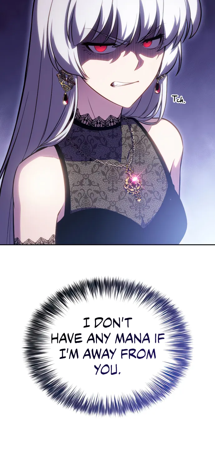 Solo Max-Level Newbie, Chapter 101 image 74
