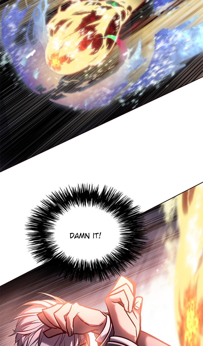 Eleceed, Chapter 107 image 073