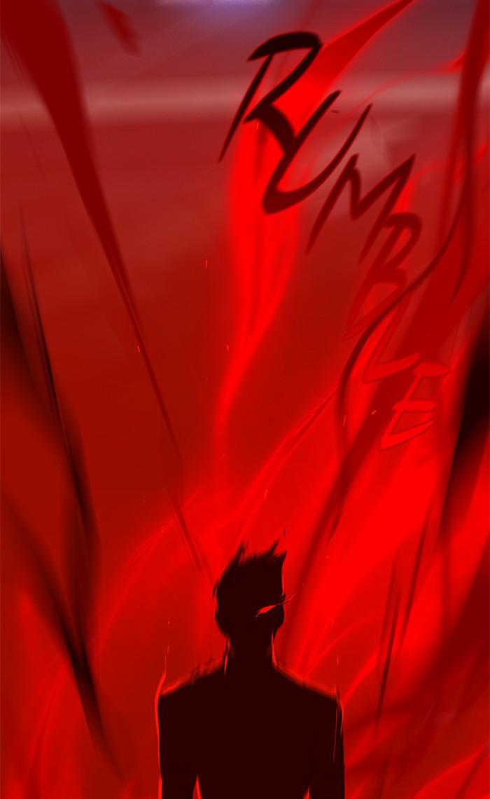 Eleceed, Chapter 154 image 038