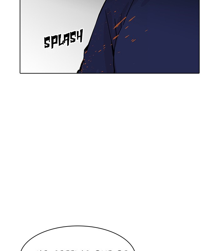Lookism, Chapter 231 image 147