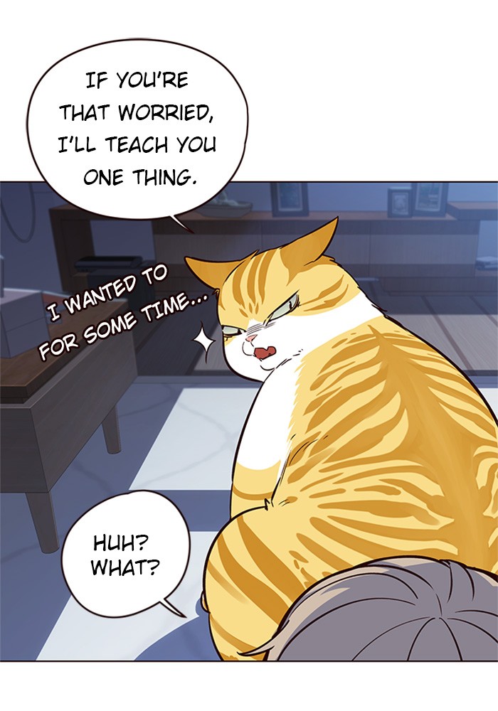 Eleceed, Chapter 8 image 068