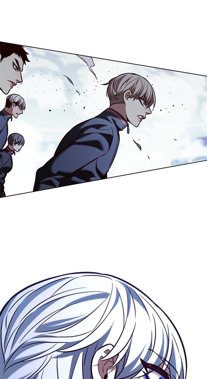 Eleceed, Chapter 209 image 008