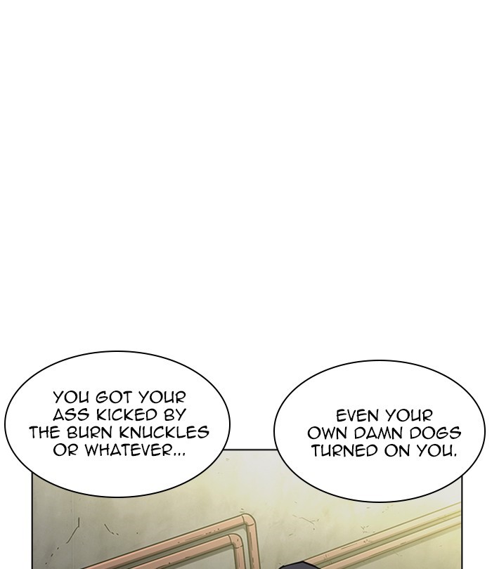 Lookism, Chapter 228 image 126