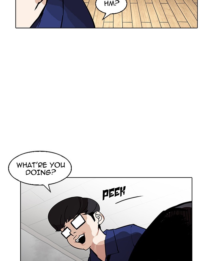 Lookism, Chapter 183 image 002