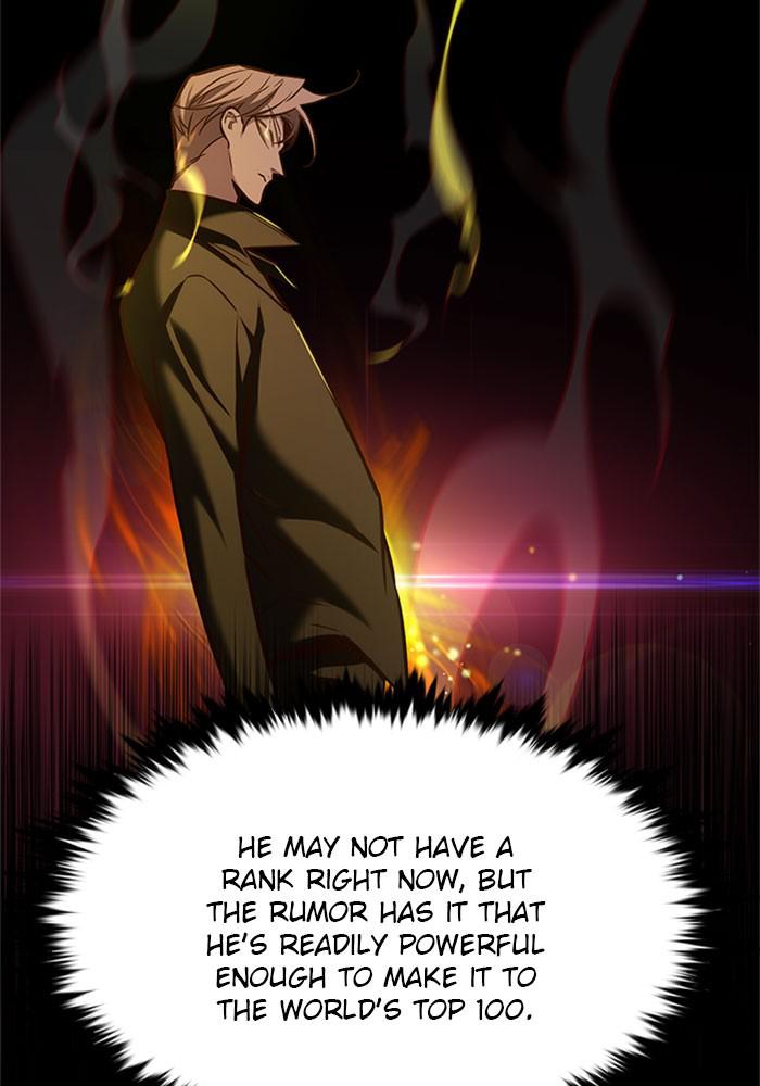 Eleceed, Chapter 172 image 043