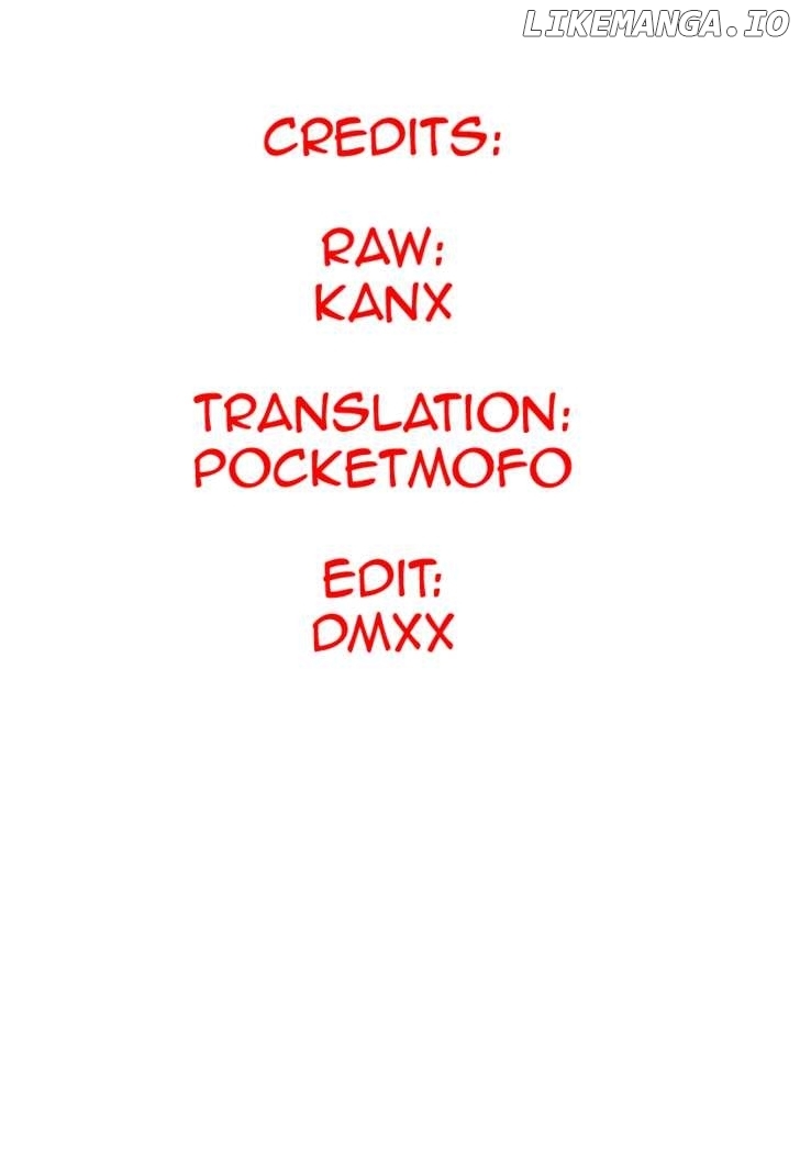 Vagabond, Chapter 258 image 17