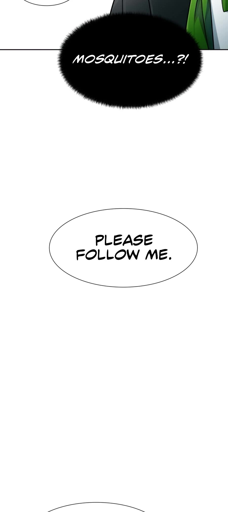 Tower of God, Chapter 553 image 50