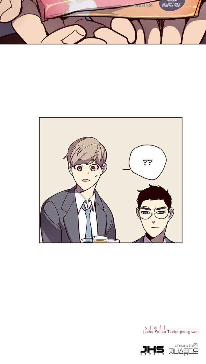 Eleceed, Chapter 49 image 67