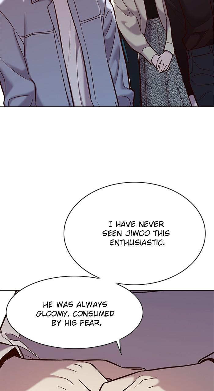 Eleceed, Chapter 178 image 45