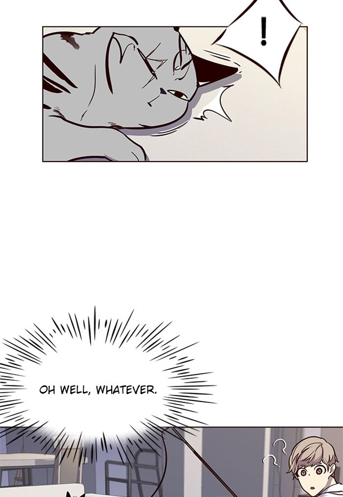 Eleceed, Chapter 16 image 21