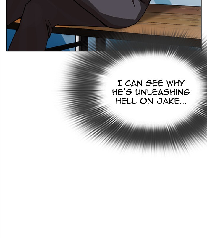 Lookism, Chapter 312 image 126