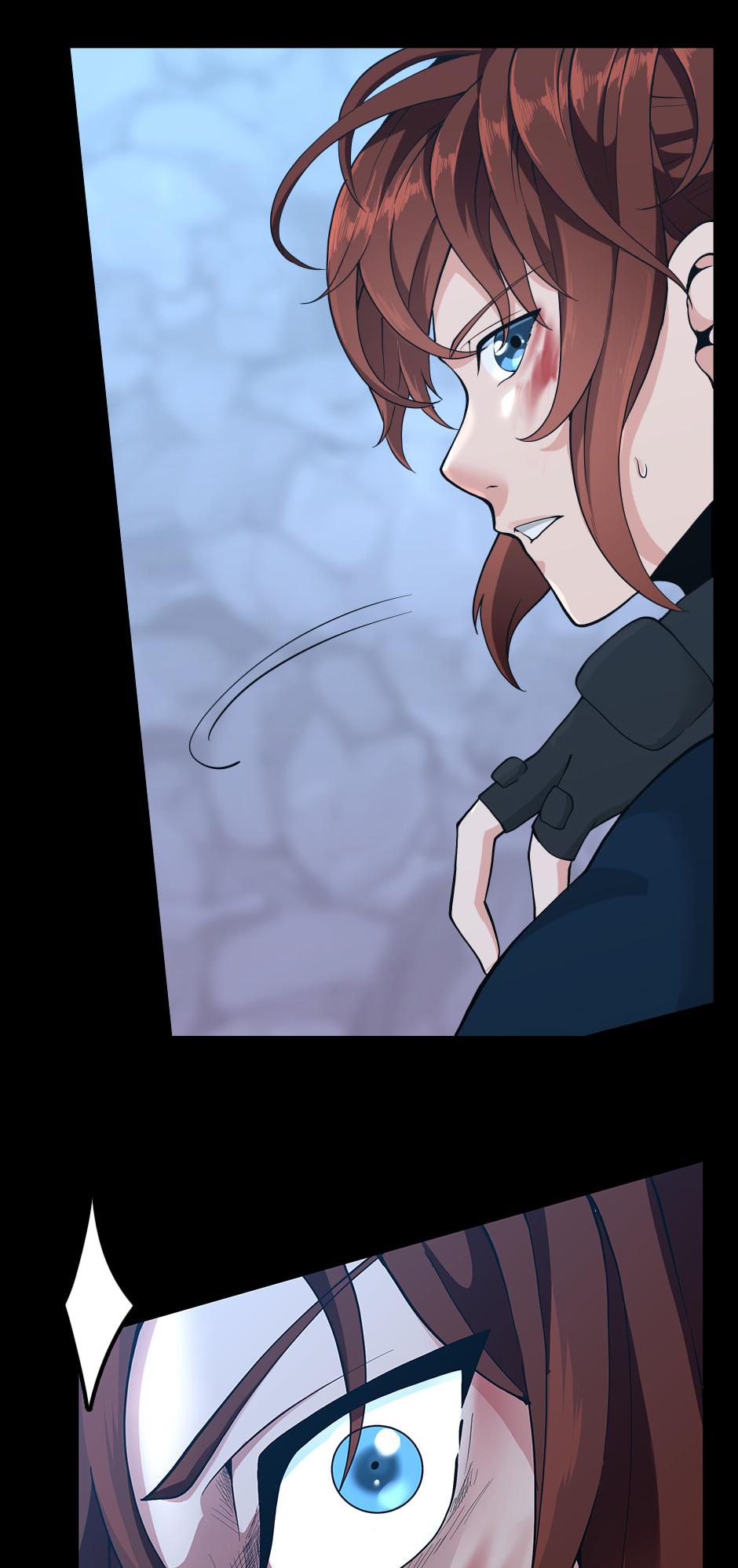 The Beginning After The End, Episode 117 image 100